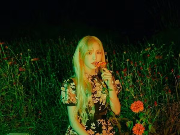Đài SBS xin lỗi về tai nạn của Wendy (Red Velvet) nhưng các fan không hài lòng