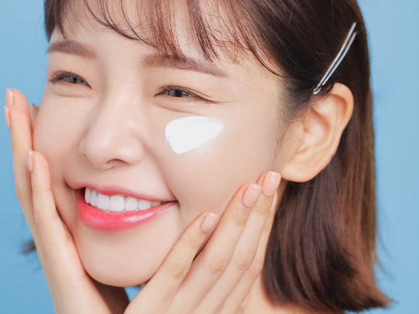 Không cần mỹ phẩm xịn, chỉ áp dụng 9 quy tắc này là da bạn đẹp lắm rồi