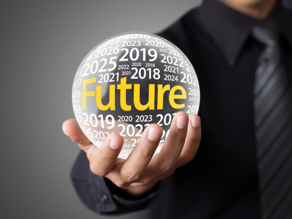 Horoscope: Bạn có thể trông đợi điều gì bất ngờ sẽ đến với mình trong năm 2018