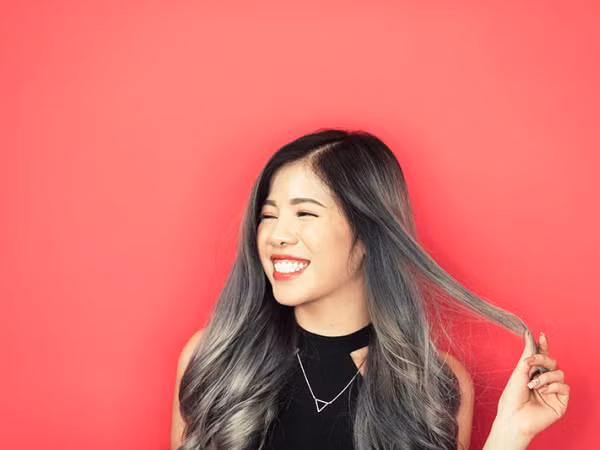 Changmakeup: Từ cô gái gấp 1.000 chiếc áo mỗi ngày đến “nữ hoàng” bán 14.000 cây son trong 1 tiếng