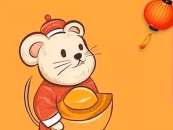 Chọn tuổi xông nhà tốt nhất cho năm Canh Tý 2020