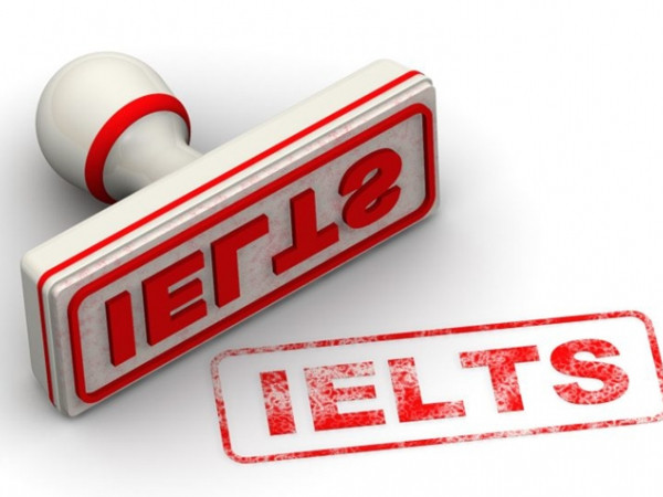 Đừng chỉ coi IELTS như một kỳ thi mang tính đánh giá!
