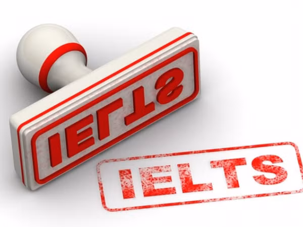 Đừng chỉ coi IELTS như một kỳ thi mang tính đánh giá!