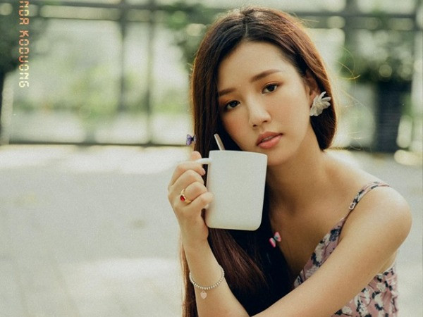 AMEE đứng đầu, cạnh tranh với K-ICM & Jack, Hương Giang trên danh sách đề cử "ZMA 2019"
