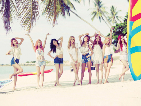 Horoscope: Cùng chờ đợi điều bất ngờ từ sao Thiên vương 