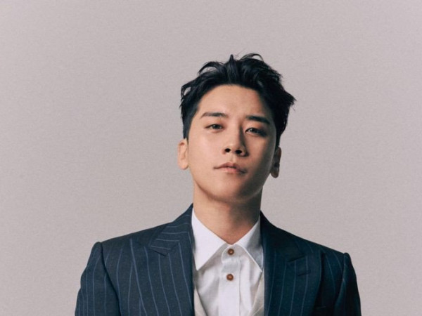 Seungri bị tung bằng chứng môi giới mại dâm, YG phủ nhận liên quan đến bê bối của "gà cũ"