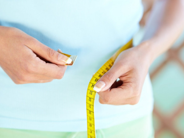 Đây là những lý do khiến bạn ăn kiêng mãi mà vẫn không thể gầy đi tí nào!