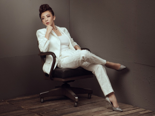 Web-drama "Thập Tam Muội" lọt Top 10 video thịnh hành nhất YouTube năm 2018