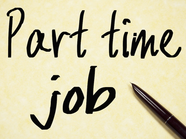 Từ quan điểm về việc làm part-time gây "bão": Teen lựa chọn làm thêm 15K/h hay gia nhập công ty start-up?