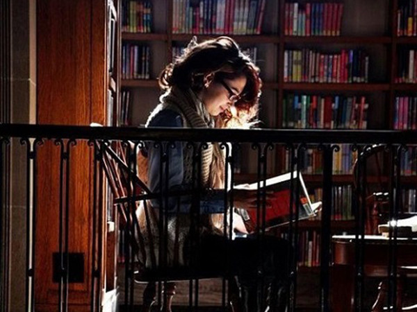 4 chòm sao có thể làm nên kỳ tích từ thất bại