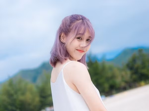 Có gì hay đằng sau “Hau Hoang” - kênh YouTube nhạc chế với hơn 2,4 triệu subscribers?