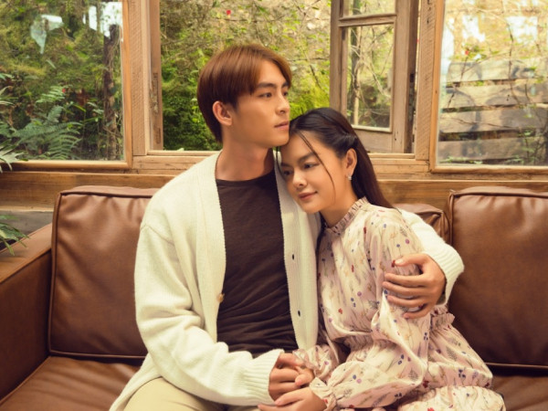 Phạm Quỳnh Anh gửi lời nhắn đến bản thân trong quá khứ trong ca khúc ballad mới