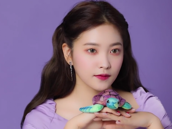 Một lần nữa, Yeri (Red Velvet) lại tự gây rắc rối vì câu nói của mình