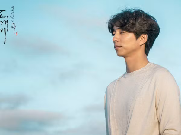 Gong Yoo bật đèn xanh cho phần 2 của “Goblin” rồi, còn biên kịch Kim thì sao?