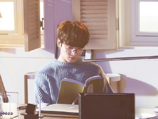 Nhờ “Tiên tử Sold Out” Jungkook (BTS), sách Hàn Quốc gây "bão" tại Nhật Bản