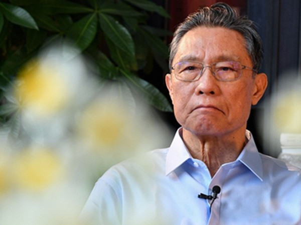 Chuyên gia Trung Quốc cảnh báo nguy cơ phát tán Covid-19 từ đường ống cống