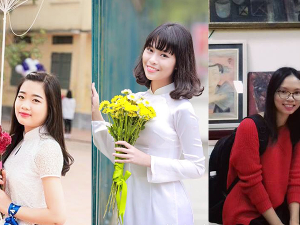 Chia sẻ những kỷ niệm “dở khóc dở cười” quanh chuyện đi thi Đại học