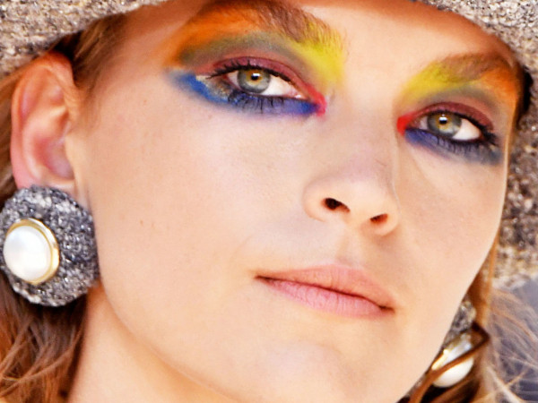 "Cưỡi" unicorn - bạn không chỉ quay trở lại mà còn dẫn đầu "đường đua" xu hướng