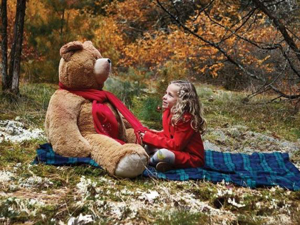 Tin được không, những sản phẩm này được bảo hành trọn đời đấy!