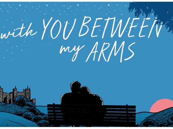 Không chịu ra MV, Ed Sheeran “thả thính” fan bằng lyric video ca khúc “Perfect”