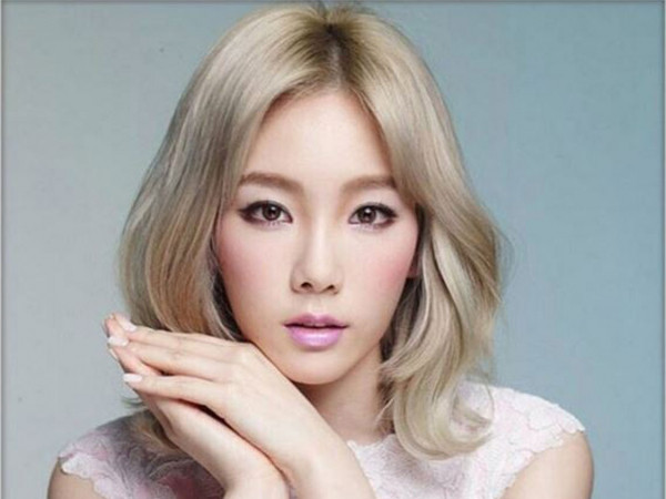 Hóa ra công ty SM, YG và JYP Ent chọn lựa trưởng nhóm theo cách hoàn toàn khác biệt