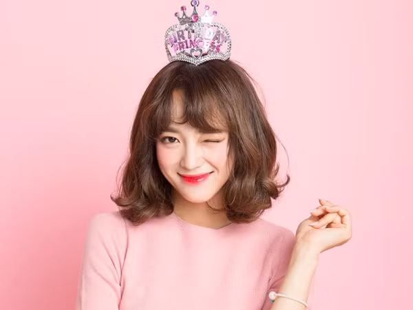 Đã đến lúc Kim Sejeong chọn cách tách khỏi Gugudan để bứt phá mạnh mẽ hơn?