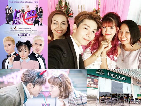 Điểm tin nóng: Những thông tin nào làm "dậy sóng" cộng đồng mạng tuần qua?