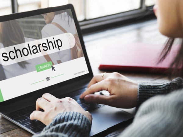 Để việc du học châu Âu trở nên dễ dàng