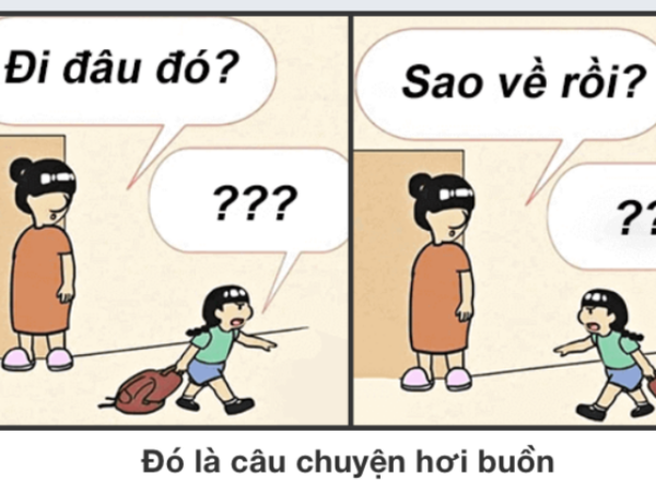 Dân mạng Việt đang phát sốt với ứng dụng chế ảnh nhưng đây là điều bạn cần biết trước khi chơi