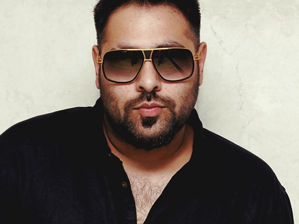 Từ bây giờ, YouTube sẽ loại khỏi cuộc chơi những lượt xem có được nhờ quảng cáo