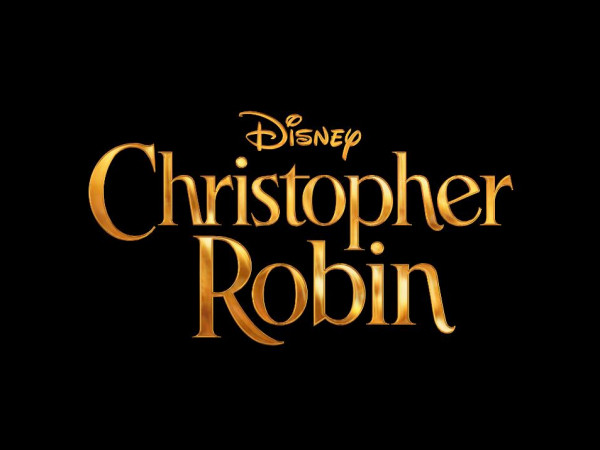 Gấu Pooh quay trở lại màn ảnh rộng với phiên bản phim người đóng của Disney