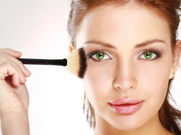 Dupe: Đi tìm “chị em thất lạc” của đồ mỹ phẩm và dưỡng da