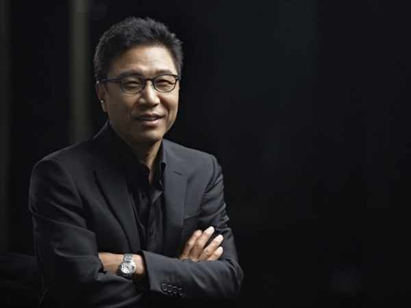SM phản hồi cáo buộc tiếp tay tham ô cho công ty riêng của Lee Soo Man
