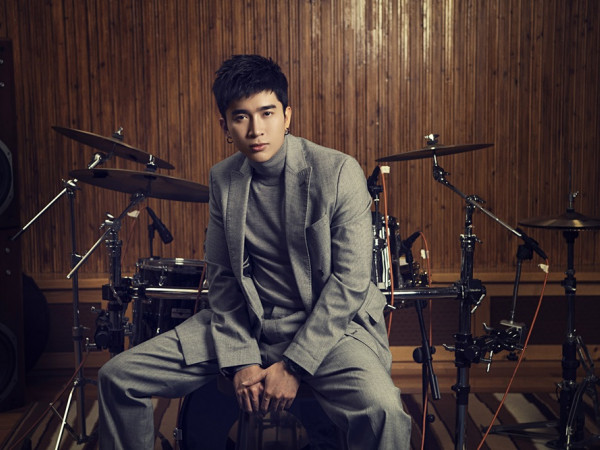 Nhá hàng teaser sản phẩm mới, Chi Dân chính thức gia nhập hội MV Drama?