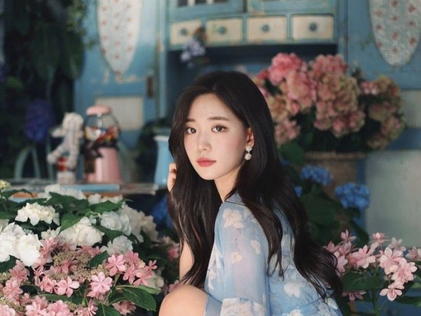 Tật xấu khiến người khác thấy “ngứa mắt khó chịu” nhất của 12 cung hoàng đạo