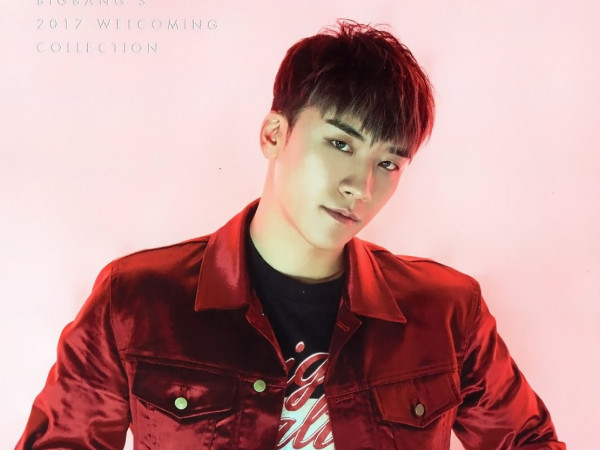 Bạn sẽ không thể tin nổi khi biết Seungri (BIG BANG) sở hữu nhiều công ty riêng như thế nào
