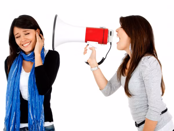 Horoscope: Những tật xấu "khó đỡ" của 12 cung hoàng đạo