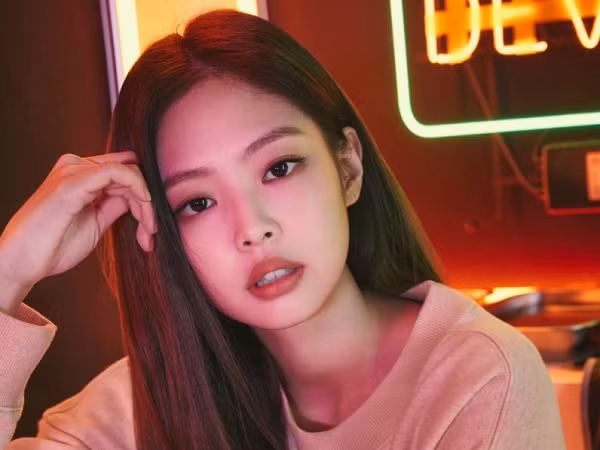 Chưa bao giờ cư dân mạng đồng lòng bảo vệ Jennie (Black Pink) như thế này