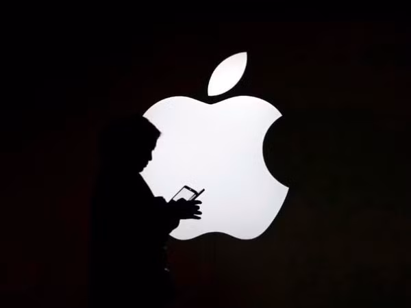 Việt Nam là lựa chọn hàng đầu cho nhà máy sản xuất iPhone tiếp theo