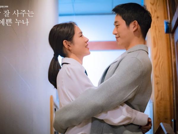 Đoán thử xem khán giả Hàn muốn làm “chị đẹp mua cơm” cho nam idol nào nhất?