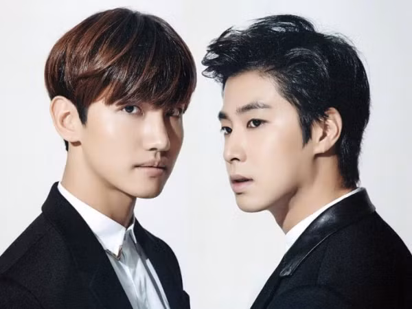 Sau sự cố "chiếc quần phản chủ" của Yunho, fan DBSK yêu cầu stylist từ chức