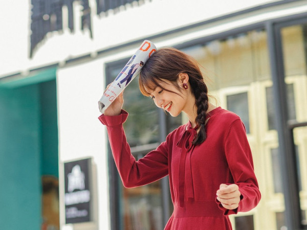 Bài trắc nghiệm này sẽ vạch trần 3 sự thật “chuẩn không cần chỉnh” về con người bạn