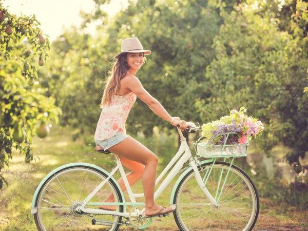 Cuộc sống của bạn sẽ dễ thở hơn với những mẹo nhỏ xíu mà siêu hữu dụng này