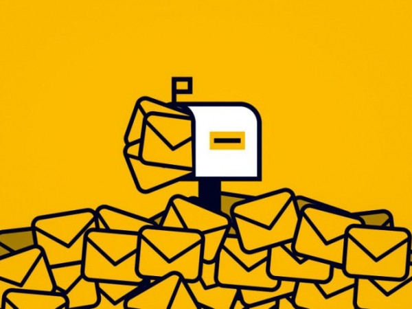 Khám phá ứng dụng giúp làm cầu nối tình bạn qua những lá thư tay trong thời đại 4.0 