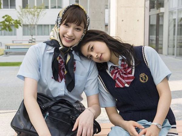 “Những mốc thời gian hạnh phúc”: Gửi tặng cho tình bạn của chúng ta