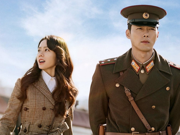 Ai mới là “người hùng” thực sự trong thanh xuân của bạn?