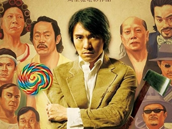 Sau hơn 1 thập kỷ, Tuyệt Đỉnh Kung Fu chính thức xác nhận có phần 2