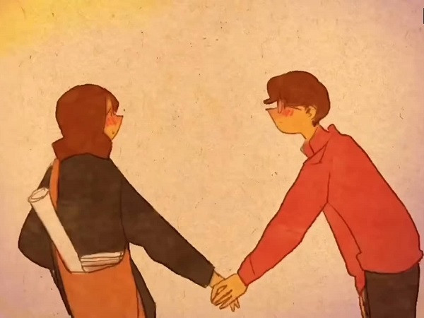 "Thả thính" crush bằng âm nhạc với playlist chạm đến trái tim