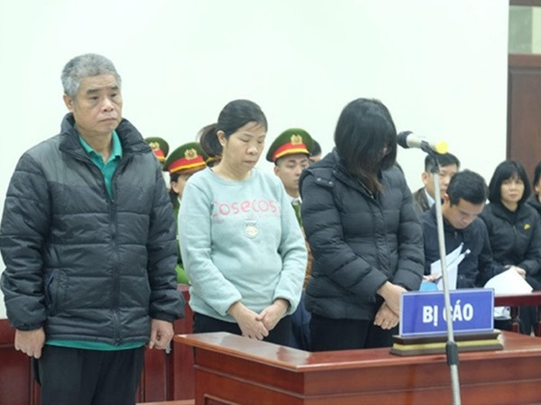 Vụ cháu bé tử vong tại trường Gateway: Tiếng chuông cảnh tỉnh ngành giáo dục