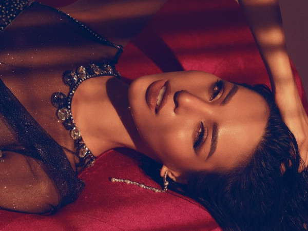 Quán quân "Siêu Mẫu Quốc Tế" Khả Tran được mời làm giám khảo "Mister Global 2019"